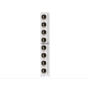 Unité d’alimentation pour sondes de courant ou différentielles : Z5021