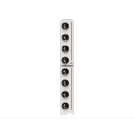 Unité d’alimentation pour sondes de courant ou différentielles : Z5021