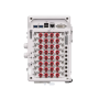 Unité d’alimentation pour sondes de courant ou différentielles : Z5021