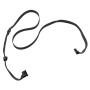 Sangle d’épaule pour instruments portables : Z5022