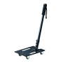 Chariot d’extension pour luxmètres : Z5023
