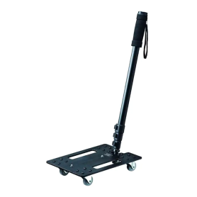 Chariot d’extension pour luxmètres : Z5023