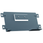 Support fixe pour enregistreur de données : Z5040