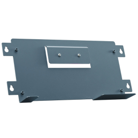 Support fixe pour enregistreur de données : Z5040