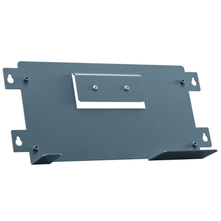 Support fixe pour enregistreur de données : Z5040