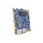 Carte porteuse, NVIDIA Jetson Thor (30V à 60V DC): AGX301