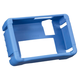 Protection en silicone pour testeurs de batteries : Z5041