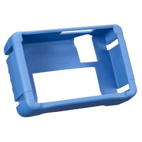 Protection en silicone pour testeurs de batteries : Z5041