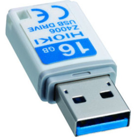 Clé USB industrielle haute fiabilité : Z4006