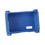 Protection en silicone pour testeur d’isolement : Z5042
