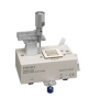Fixation de Test SMD : IM9100