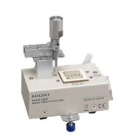 Fixation de Test SMD : IM9100