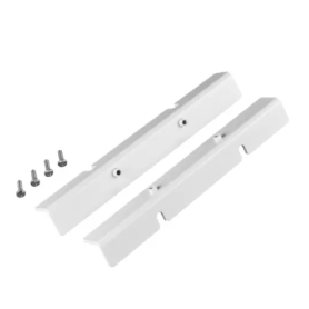 Kit de montage en rack pour analyseur de puissance : Z5300