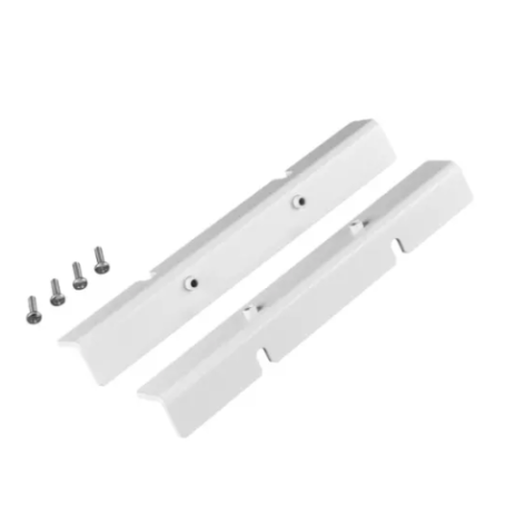 Kit de montage en rack pour analyseur de puissance : Z5300