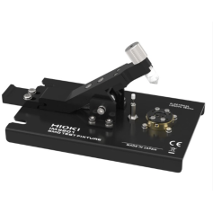 Fixation de Test SMD : IM9201