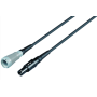 Câble d’extension pour capteur de courant : L0220-01