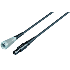 Câble d’extension pour capteur de courant : L0220-01