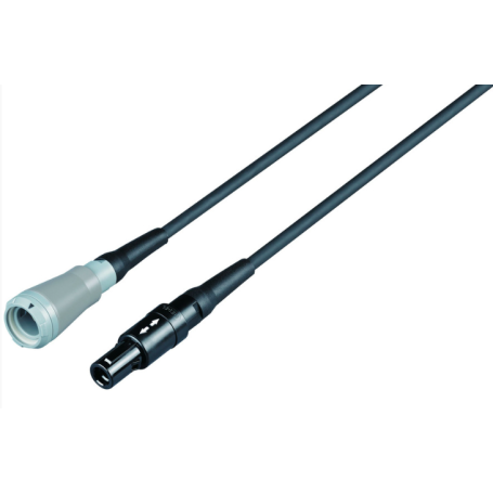 Câble d’extension pour capteur de courant : L0220-01