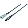 Câble d’extension pour capteur de courant : L0220-02