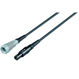 Câble d’extension pour capteur de courant : L0220-02