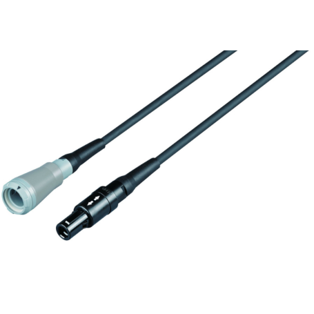 Câble d’extension pour capteur de courant : L0220-02