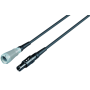 Câble d’extension pour capteur de courant : L0220-03