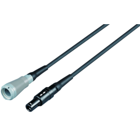 Câble d’extension pour capteur de courant : L0220-03