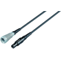 Câble d’extension pour capteur de courant : L0220-04