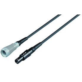 Câble d’extension pour capteur de courant : L0220-04