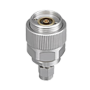 Adaptateur (3.5 mm / 7 mm) : IM9906