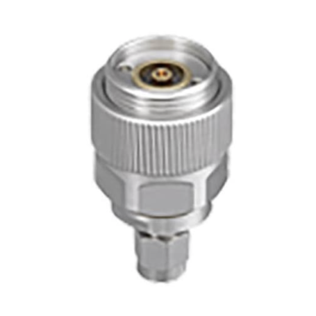 Adaptateur (3.5 mm / 7 mm) : IM9906