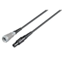 Câble d’extension pour capteur de courant : L0220-05