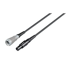 Câble d’extension pour capteur de courant : L0220-05