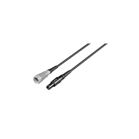 Câble d’extension pour capteur de courant : L0220-05