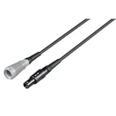 Câble d’extension pour capteur de courant : L0220-05