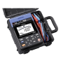 Testeur d’Isolation Haute Tension : IR3455