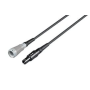 Câble d’extension pour capteur de courant : L0220-06