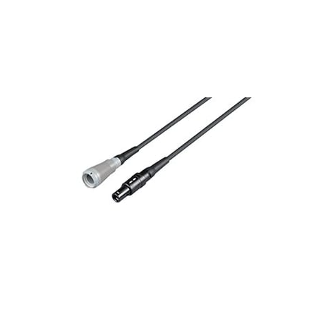 Câble d’extension pour capteur de courant : L0220-06