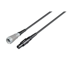 Câble d’extension pour capteur de courant : L0220-06