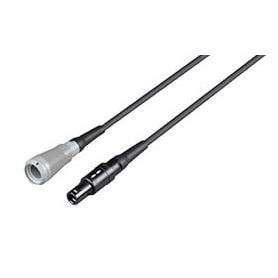 Câble d’extension pour capteur de courant : L0220-07