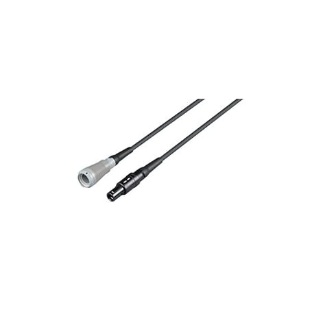 Câble d’extension pour capteur de courant : L0220-07