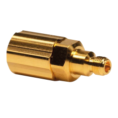 Charge adaptée ( 0 - 150 GHz ): BN 530840