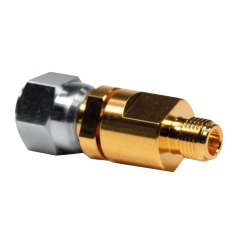 Adaptateur de précision ( DC-120 GHz ) : 533165-DS
