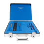Kit de calibration ( 0 - 150 GHz ): BN 530850