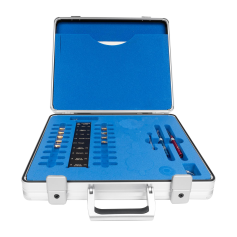 Kit de calibration ( 0 - 150 GHz ): BN 530850