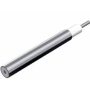 Câble coaxial semi-rigide (DC à 67 GHz) : UT-085C-TP-M17