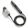 Sonde de courant AC/DC :  TCP0020 - TCP2020 - TCP202A