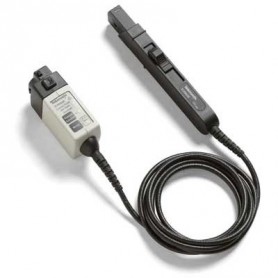 Sonde de courant AC/DC :  TCP0020 - TCP2020 - TCP202A