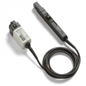 Sonde de courant AC/DC :  TCP0020 - TCP2020