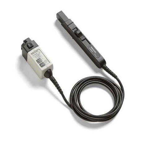 Sonde de courant AC/DC :  TCP0020 - TCP2020 - TCP202A
